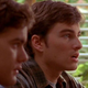 Illustration for article titled Dawson’s Creek: “To Be Or Not To Be…”/“…That Is The Question”